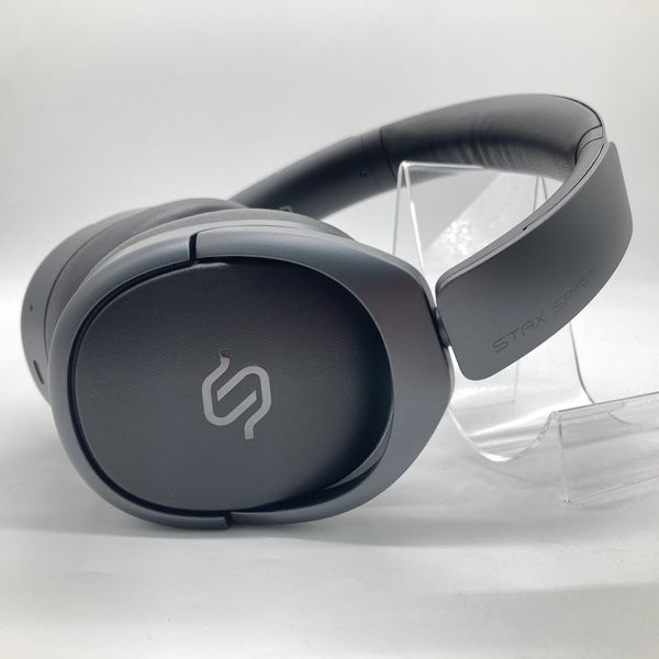 【中古】STAX SPIRIT S5【秋葉原】