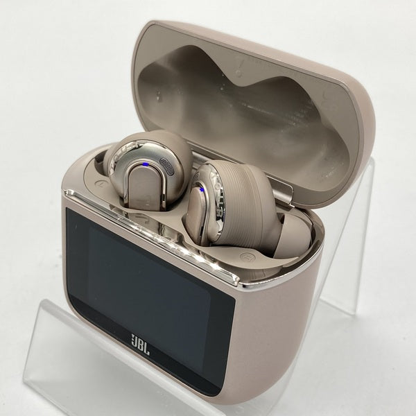 【中古】TOUR PRO 3 ラテ【JBLTOURPRO3LTT】【日本橋】