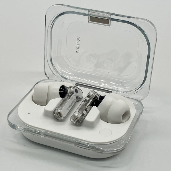 【中古】Ear (a)【秋葉原】