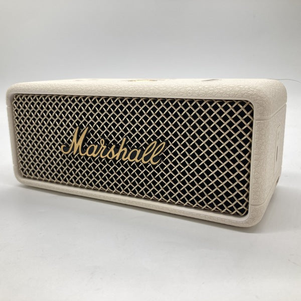 【中古】Emberton III Cream【秋葉原】