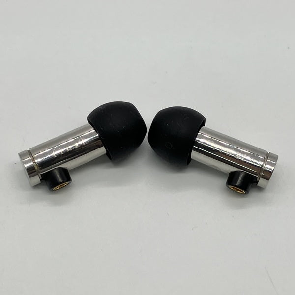 【中古】E5000(ケーブル欠品)【秋葉原】