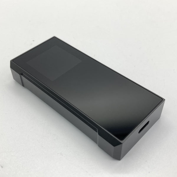 FIIO 【中古】BTR7 【FIO-BTR7-B】【日本橋】 – e☆イヤホン