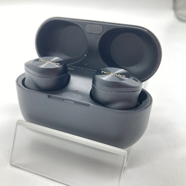 【中古】EAH-AZ80-K ブラック【秋葉原】
