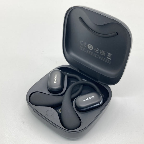 【中古】FreeArc Black【日本橋】【日本橋】