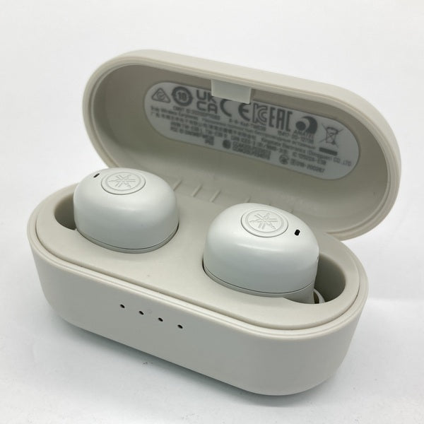 【中古】TW-E3B(H) グレー【日本橋】