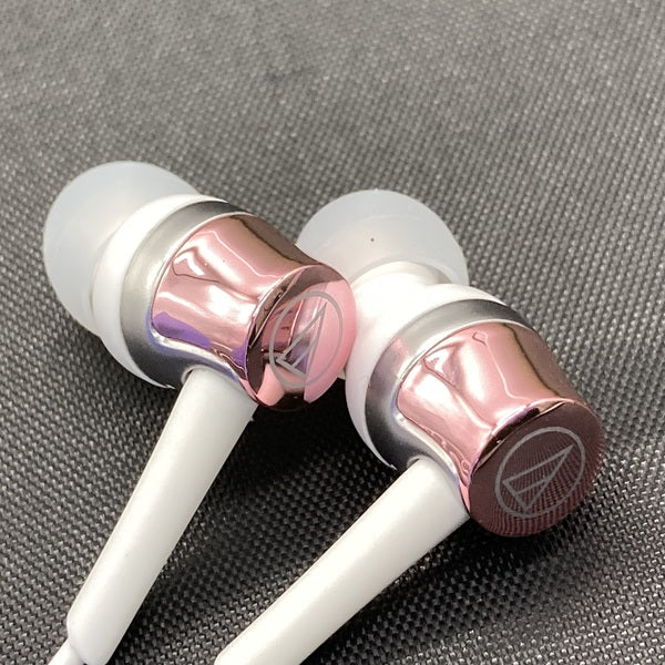 【中古】ATH-CKR30 PK【日本橋】