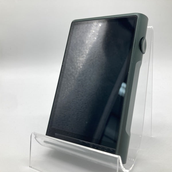 【中古】M3 Ultra グリーン【秋葉原】