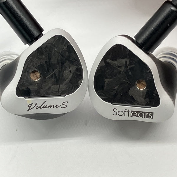 【中古】Volume S【秋葉原】