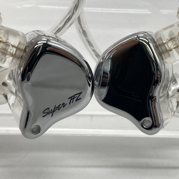 【中古】MY LOVE GT【秋葉原】
