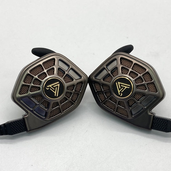 【中古】iSINE 20 Lightning & standard cable【日本橋】