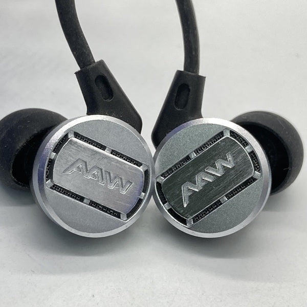 【中古】Nebula One Japan Special Edition【日本橋】