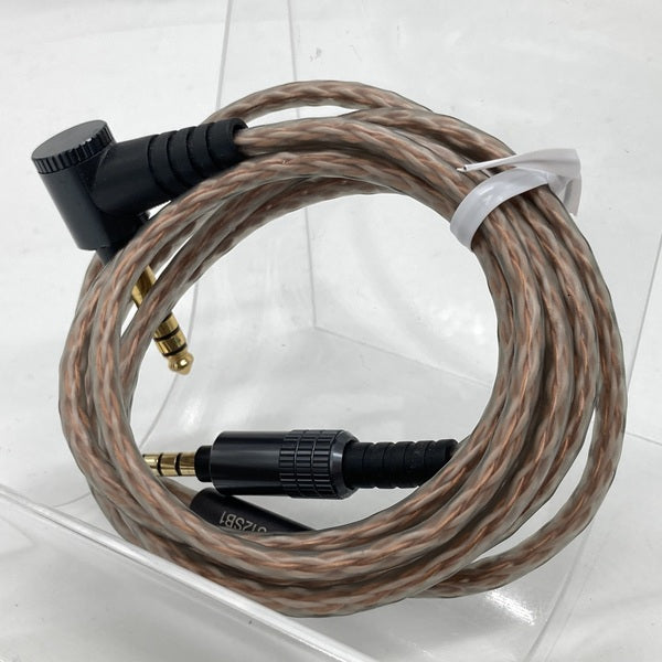 【中古】MUC-S12SB1【日本橋】