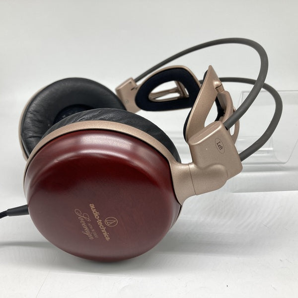 【中古】ATH-W1000【秋葉原】