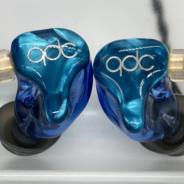 【中古】NEPTUNE 【QDC-5915】【日本橋】