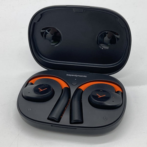【中古】VERIO 200 Sport【秋葉原】