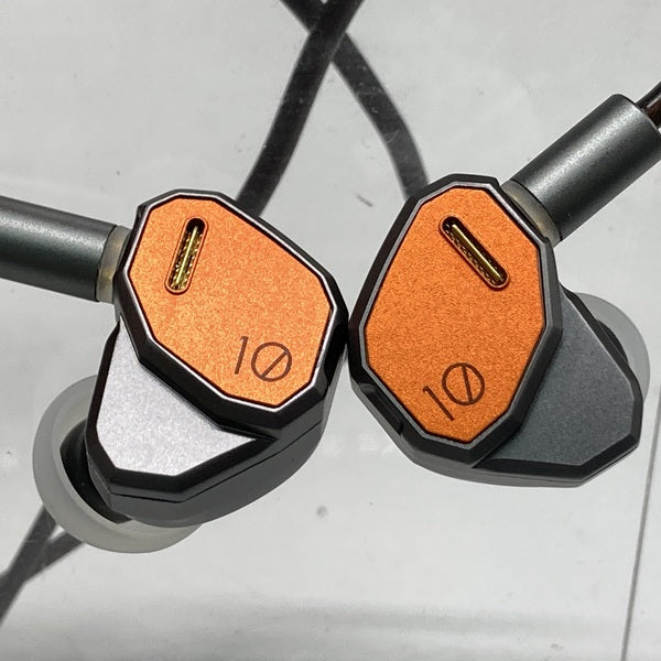 【中古】Yacht10【名古屋】