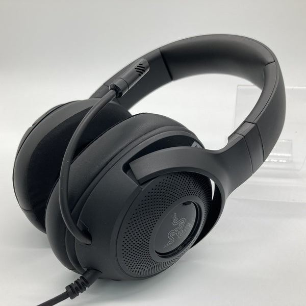 【中古】Kraken V3 X (アップグレードモデル)【RZ04-03750300-R3M1】【名古屋】