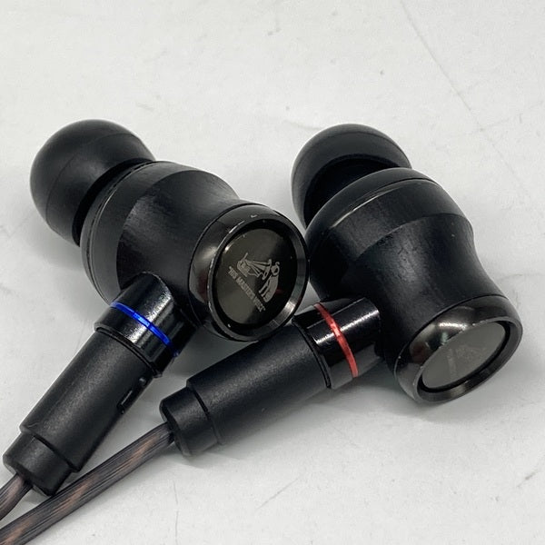 【中古】HA-FW1500【名古屋】