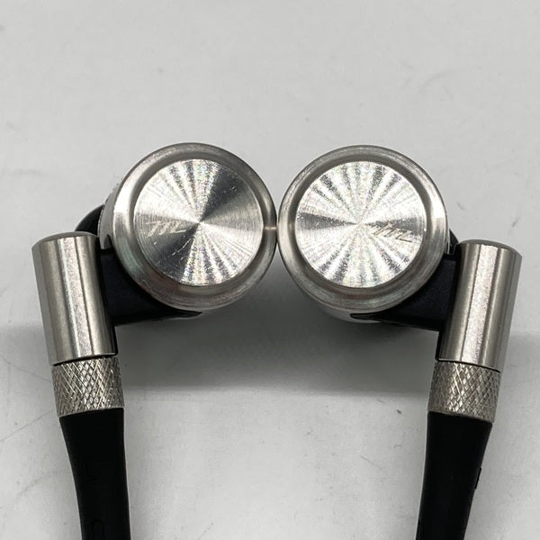 【中古】MXH-GD300【名古屋】