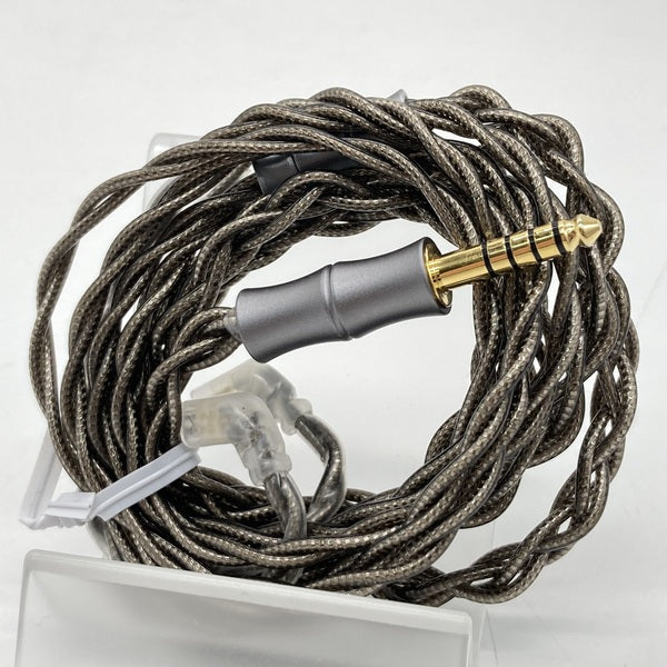 【中古】NICEHCK DuskSky qdc-4.4mm【秋葉原】