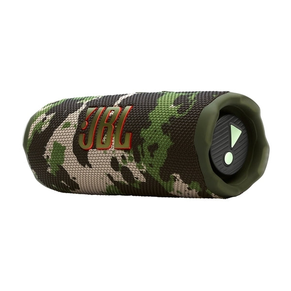 JBL 【アウトレット】FLIP7 スクワッド【JBLFLIP7SQUAD】 – e☆イヤホン