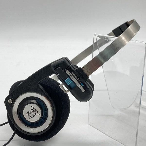 【中古】PortaPro【秋葉原】