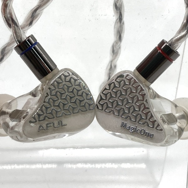 【中古】Magic One【仙台】