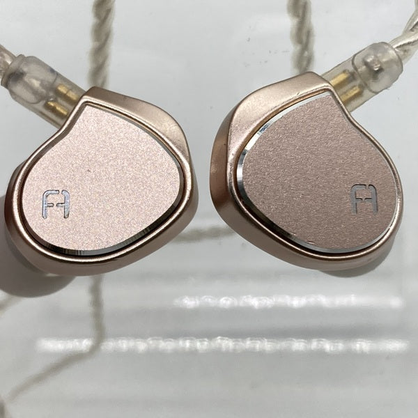 【中古】Minor 【FA-2330】【仙台】