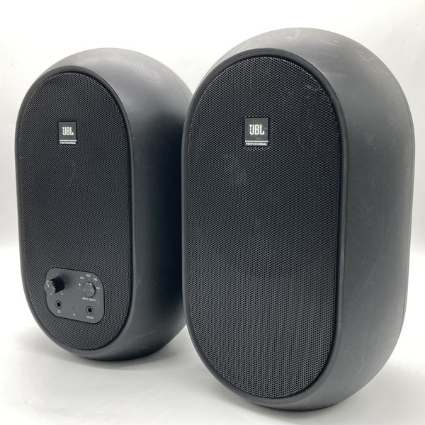 【中古】104-BT【秋葉原】