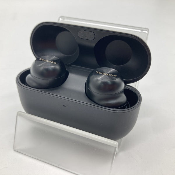 【中古】EAH-AZ100-K ブラック【仙台】