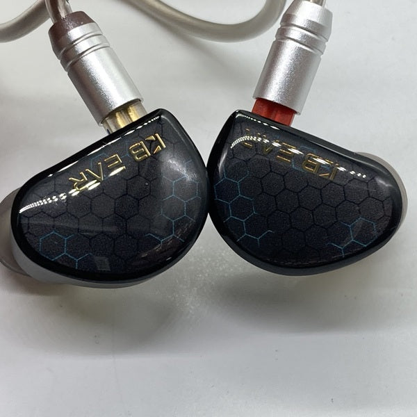 【中古】KBEAR INK【仙台】