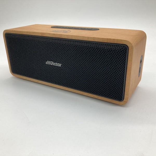 【中古】SP-WS02BT【日本橋】