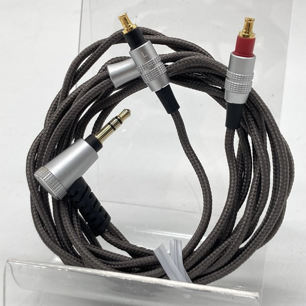 【中古】HDC113A/1.2【秋葉原】