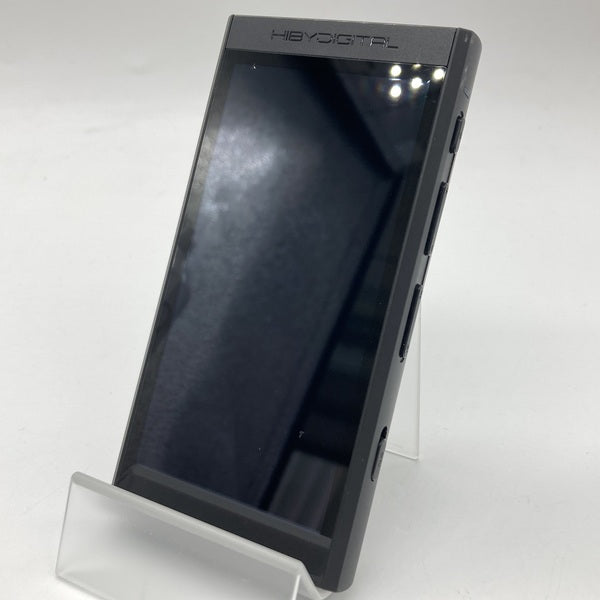 【中古】M300 - Black【秋葉原】