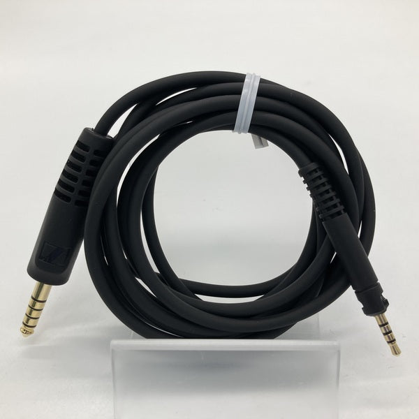 【中古】HD 620S用4.4mmバランスケーブル (1.8m)【日本橋】