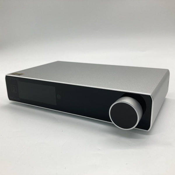 【中古】E70【日本橋】