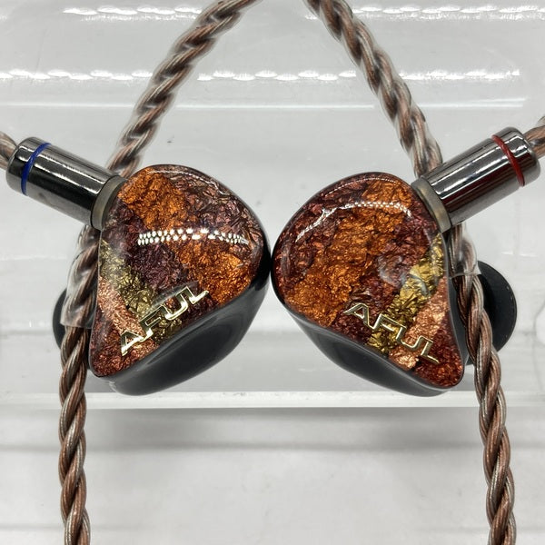 【中古】PERFORMER 8(4.4mmモデル)【秋葉原】