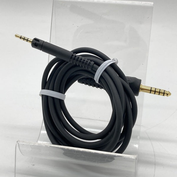 【中古】HD 620S用4.4mmバランスケーブル (1.8m)【秋葉原】