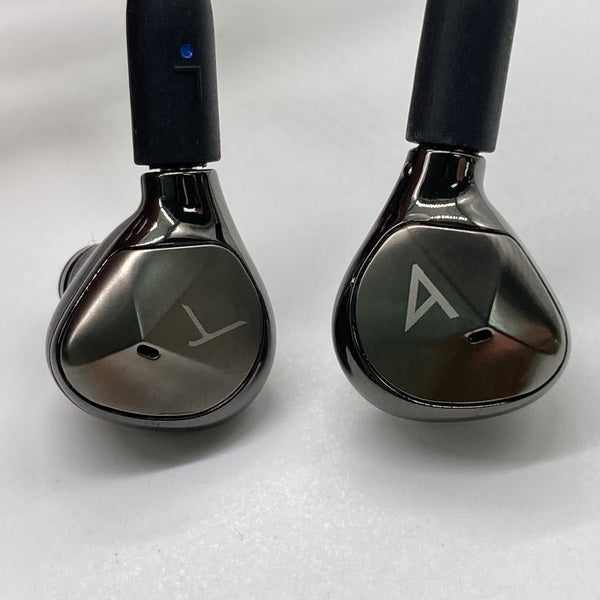 T9iE Astell&Kern＆beyerdynamic ケースなし T9iE Astell&Kern＆beyerdynamic ケースなし イヤホン Astell&Kern AK