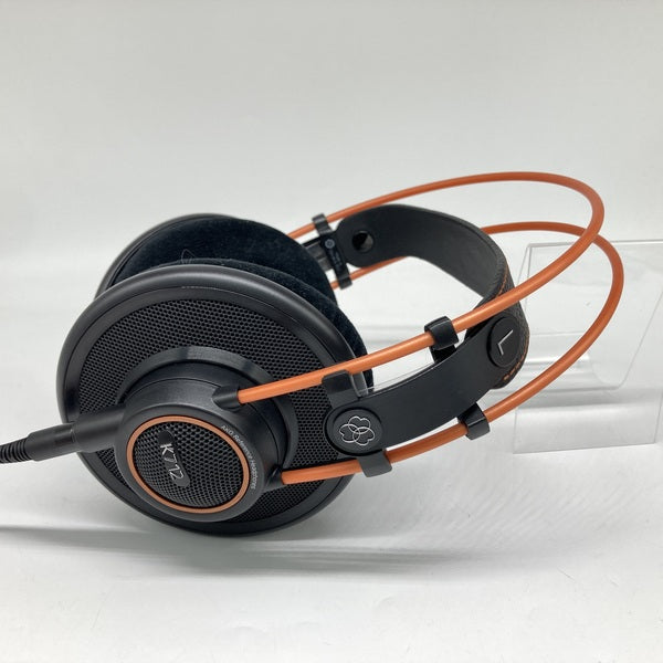 【中古】K712 PRO-Y3【日本橋】