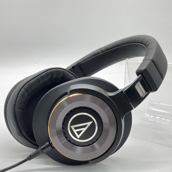 【中古】ATH-WS1100【秋葉原】