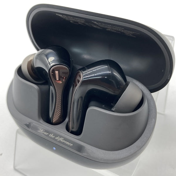 その他ブランド 【中古】SOUNDPEATS Air5 Pro【秋葉原】 – e