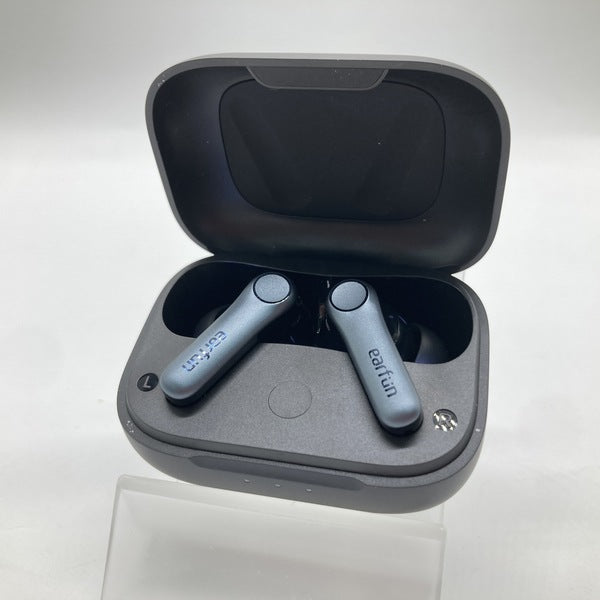 【中古】EarFun Air Pro 4【日本橋】