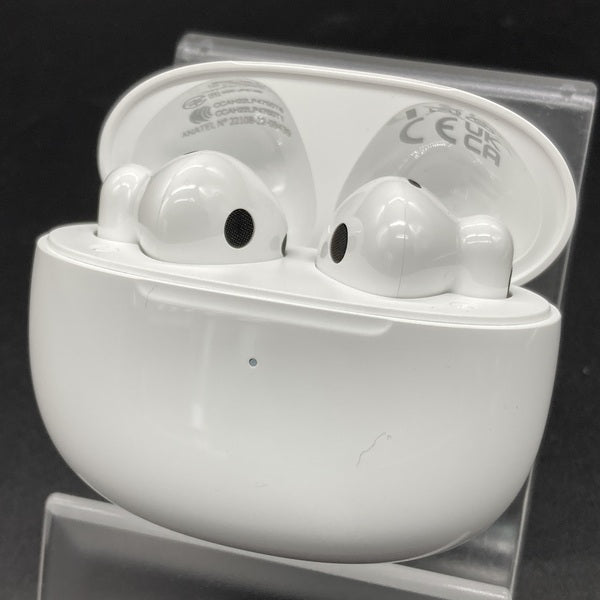 【中古】w220t【日本橋】
