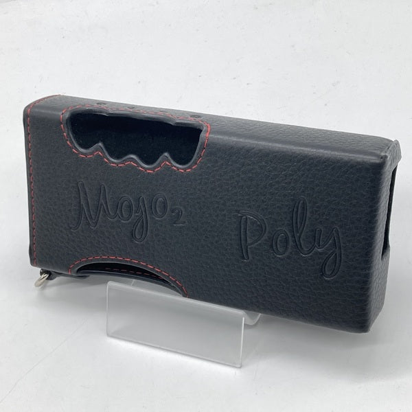 【中古】CHORD Mojo 2 Poly Case 【CHO-MOJO2-POLY-CASE】【日本橋】
