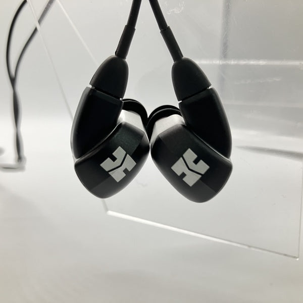 【中古】RE2000 Pro Silver【日本橋】