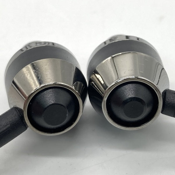 【中古】HSE-A1000PN ガンメタ (ピエール中野モデル) 【HSE-A1000PN-G】【秋葉原】