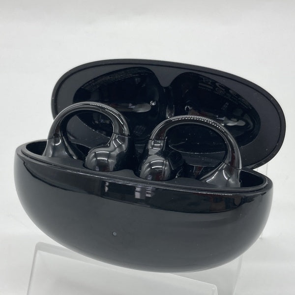 【中古】LolliClip【日本橋】
