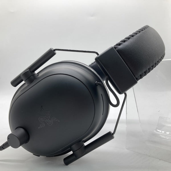 【中古】BlackShark V2 Pro【秋葉原】