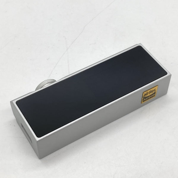 【中古】DC07PRO Silver【日本橋】